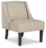 Janesley Accent Chair image