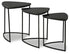 Olinmere Accent Table (Set of 3) image