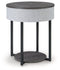 Sethlen Accent Table image