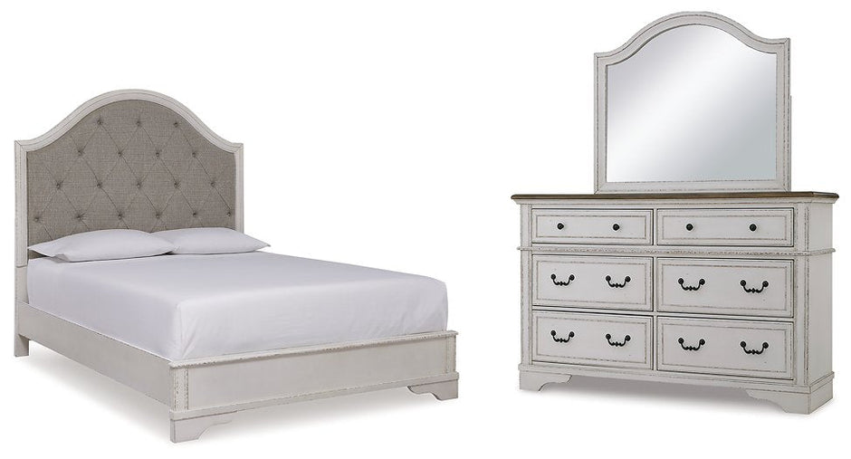 Lowest priced furniture in Kissimmee