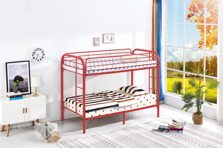 Bradford Bunk Bed