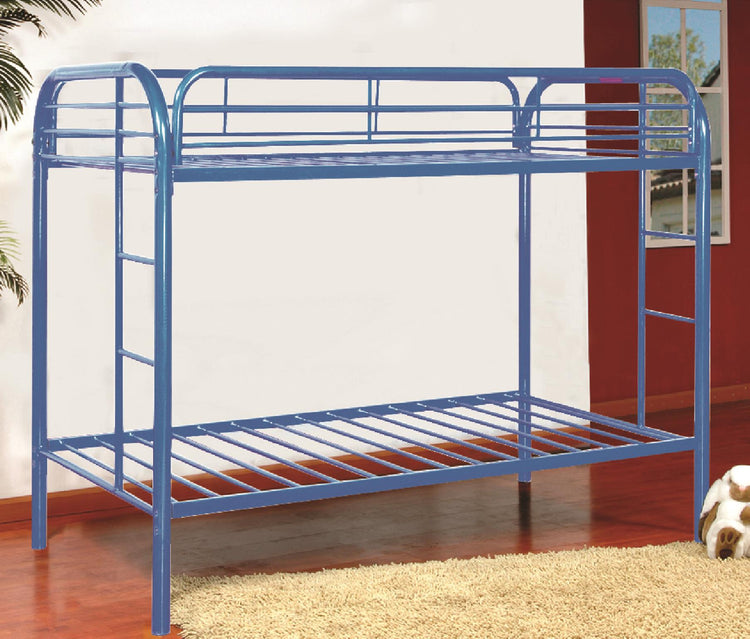 Bradford Bunk Bed