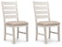 Skempton Dining Chair image