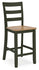 Gesthaven Counter Height Barstool image