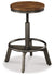 Torjin Bar Stool Set image