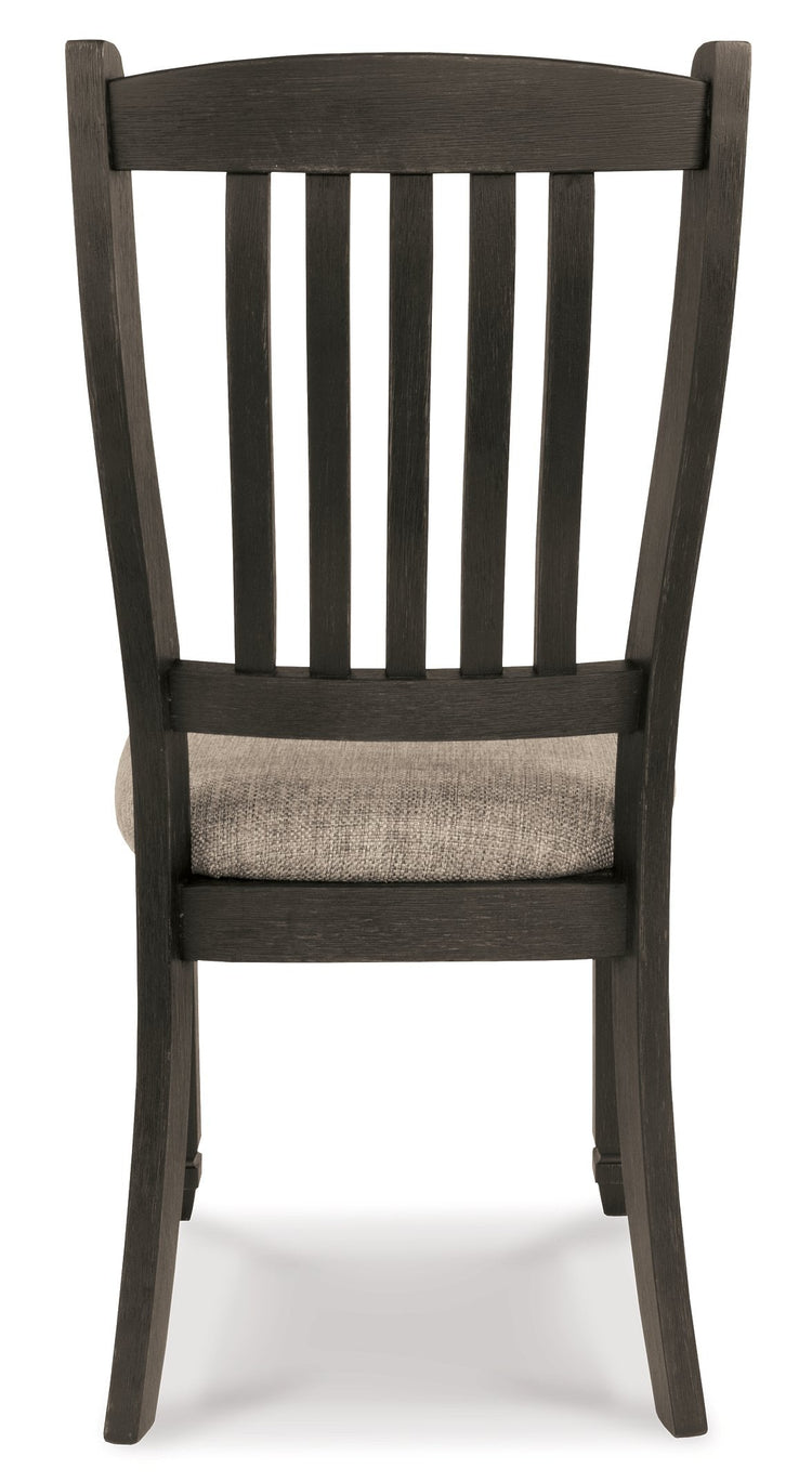 Tyler Creek Dining Chair