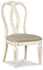 Realyn Dining Chair image
