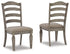 Lodenbay Dining Chair image