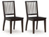 Charterton Dining Chair image