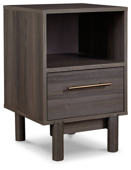 Brymont Nightstand image