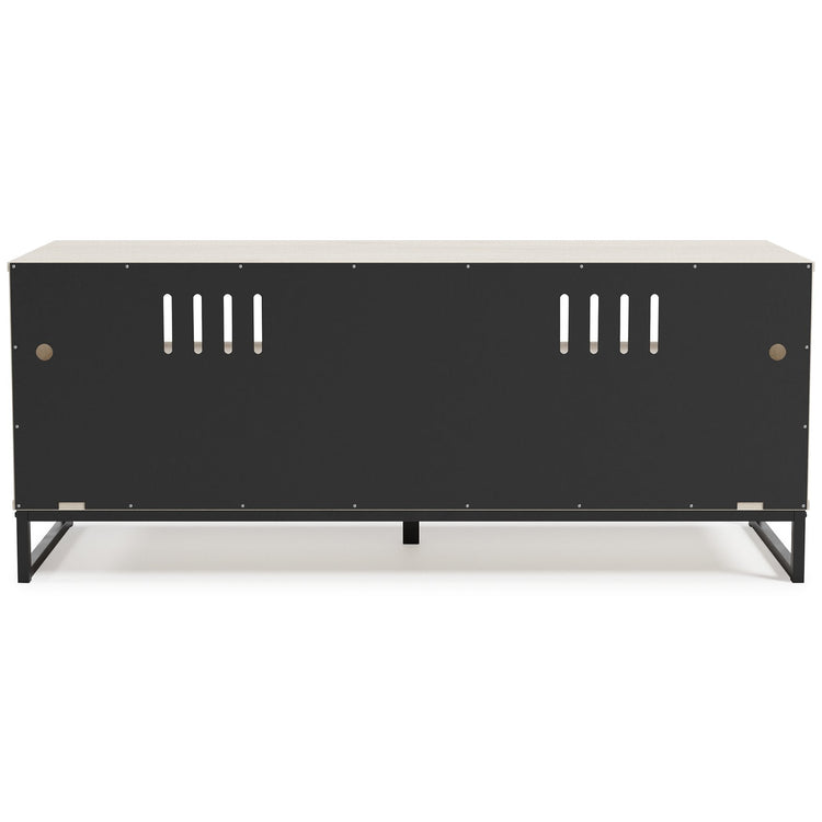 Socalle 59" TV Stand