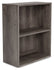 Arlenbry 30" Bookcase image