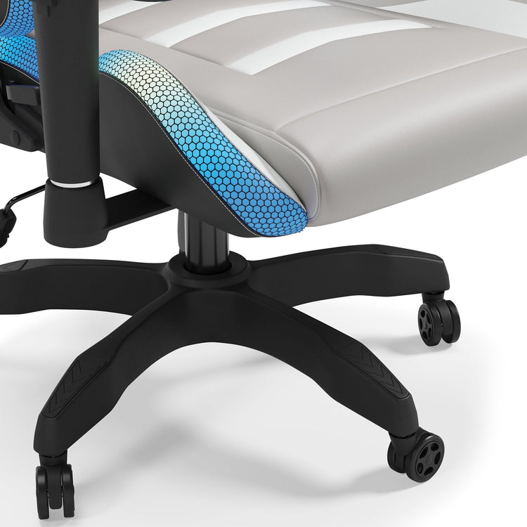 Lynxtyn Home Office Desk Chair