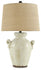 Emelda Table Lamp image