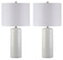 Steuben Table Lamp (Set of 2) image