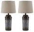 Norbert Table Lamp (Set of 2) image