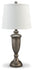 Doraley Table Lamp (Set of 2) image