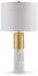 Samney Table Lamp (Set of 2) image