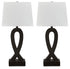 Markellton Table Lamp (Set of 2) image