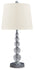 Joaquin Table Lamp (Set of 2) image