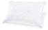 Zephyr 2.0 Comfort Pillow (4/Case) image