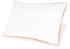 Zephyr 2.0 3-in-1 Pillow image