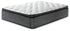 Ultra Luxury PT with Latex Mattress image