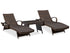 Kantana Outdoor Seating Set image