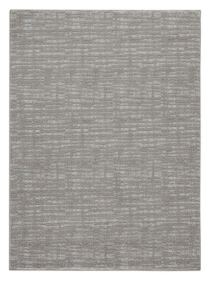 Norris 5' x 7' Rug image