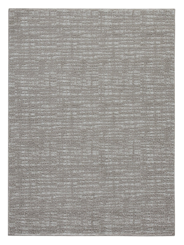 Norris 5' x 7' Rug image