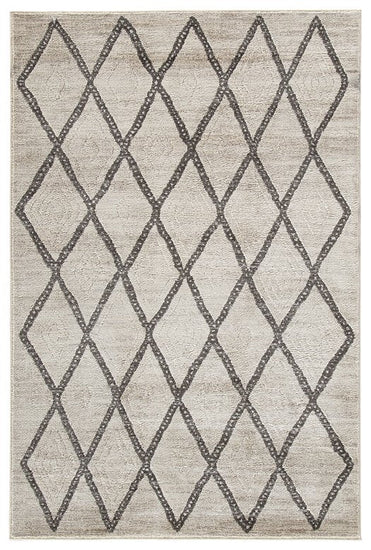 Jarmo 5' x 7' Rug image