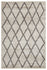 Jarmo 5' x 7' Rug image