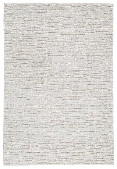 Ivygail 5' x 7' Rug image