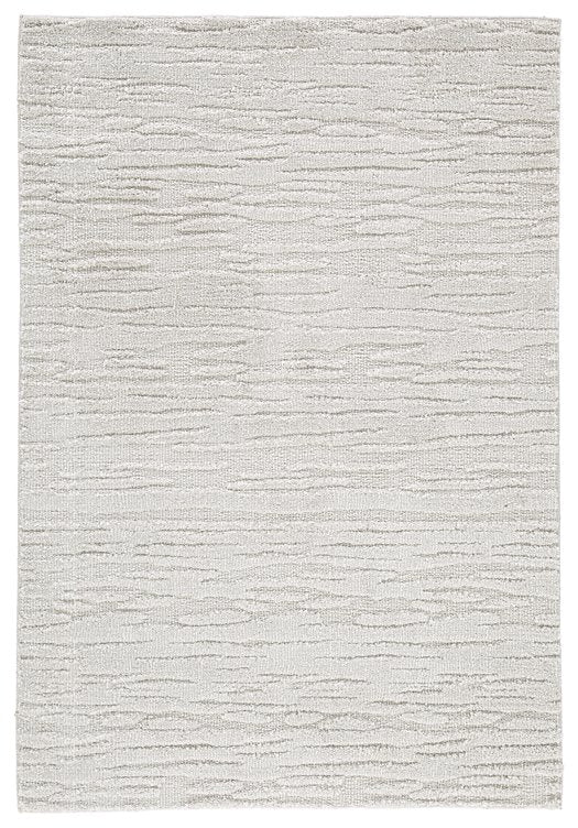 Ivygail 5' x 7' Rug image