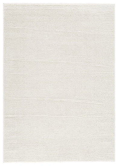 Sethmond 5'3" x 7'3" Rug image