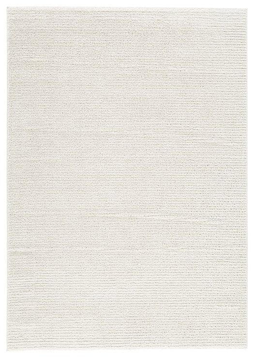 Sethmond 5'3" x 7'3" Rug image