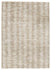 Abanlane 5' x 7' Rug image