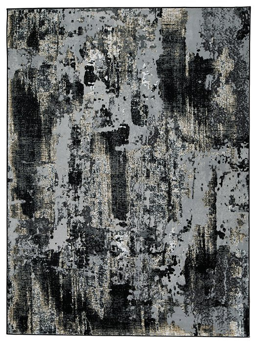 Wasilla 5' x 7' Rug image