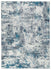 Putmins 5' x 7' Rug image