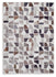 Jettner 5' x 7' Rug image