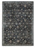 Hilcott 5'3" x 7'3" Rug image