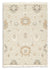 Calkin 5' x 7' Rug image