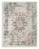 Jarrpage 5' x 7' Rug image