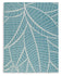 Hulsia 5' x 7' Rug image