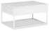 Deznee Lift Top Coffee Table image