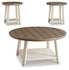 Bolanbrook Table (Set of 3) image