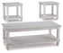 Cloudhurst Table (Set of 3) image