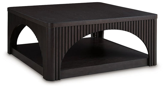 Yellink Coffee Table image