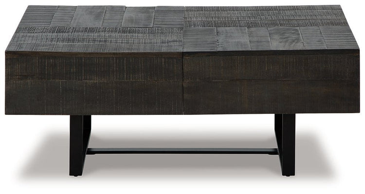 Kevmart Coffee Table