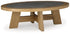 Brinstead Coffee Table image